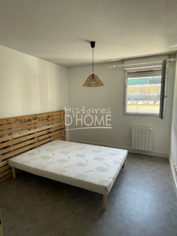 F2 BIS A LOUER - LA FERTE GAUCHER - 53.05 m2 - 700 &euro; charges comprises par mois
