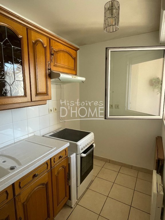 F2 BIS A LOUER - LA FERTE GAUCHER - 53.05 m2 - 700 &euro; charges comprises par mois
