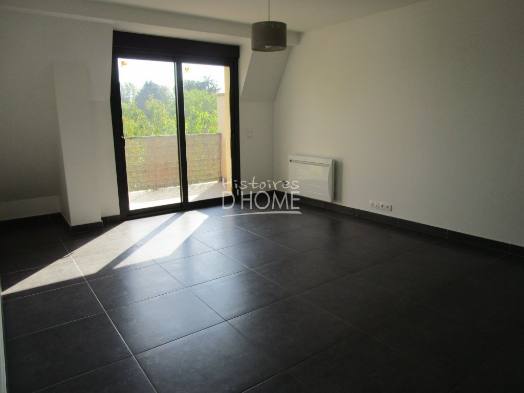 APPARTEMENT T3 A LOUER - MARLES EN BRIE - 58.44 m2 - 910�&euro; charges comprises par mois