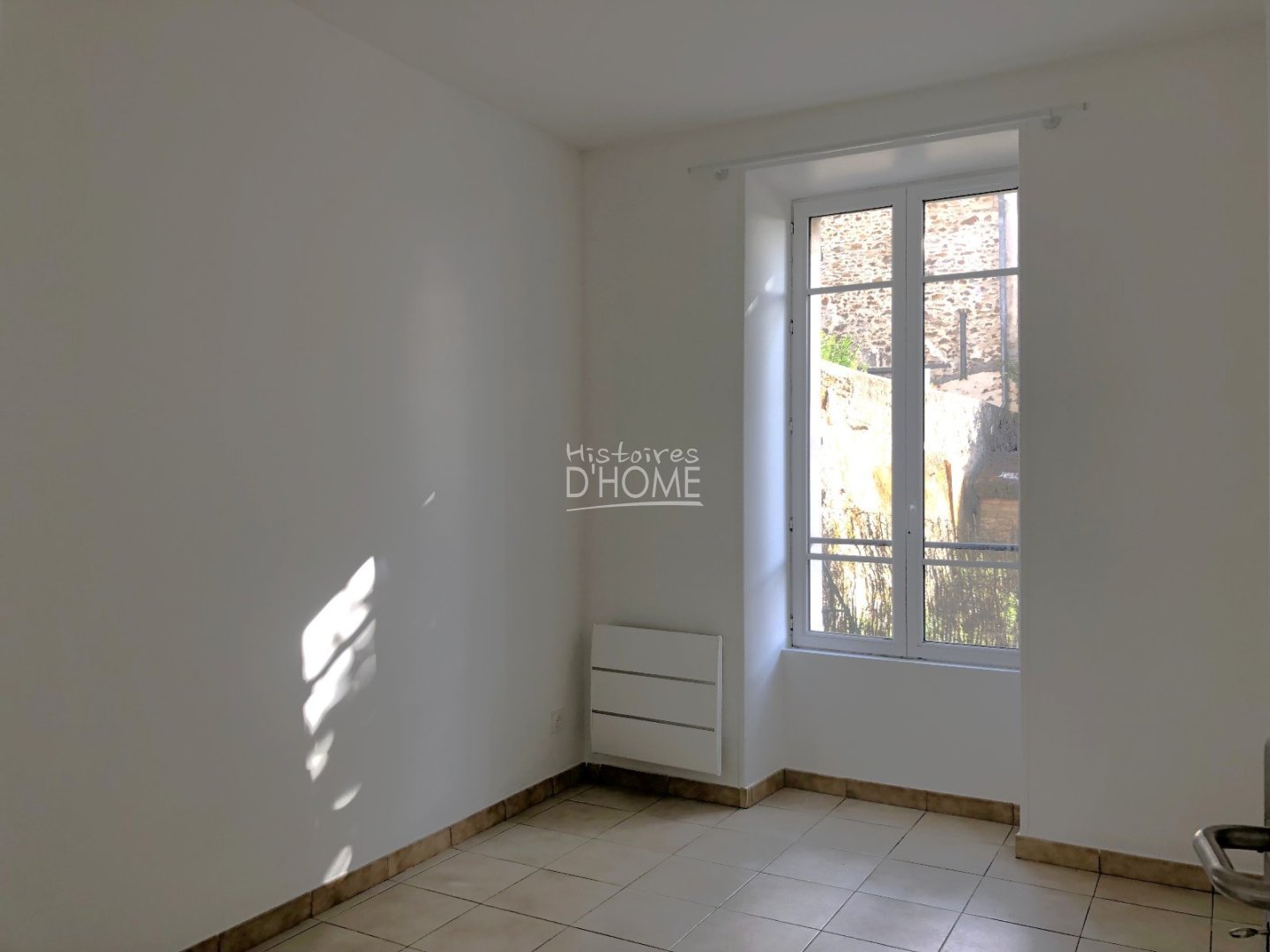 APPARTEMENT T3 A LOUER - ROZAY EN BRIE - 63.21 m2 - 905 &euro; charges comprises par mois