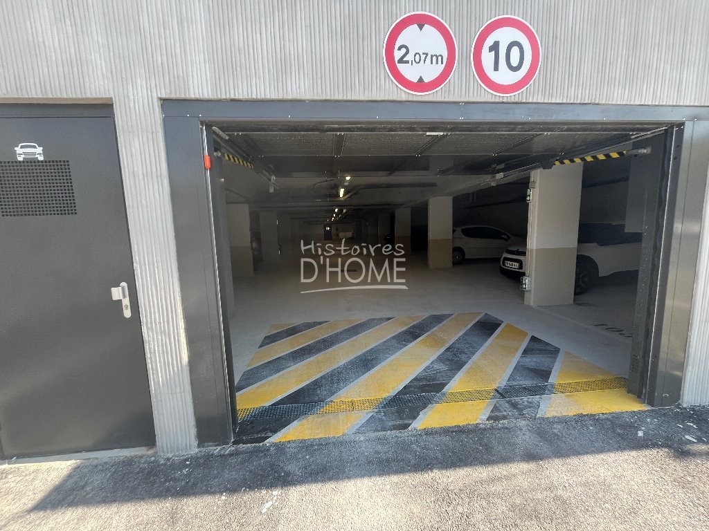 Appartement F3 Coulommiers