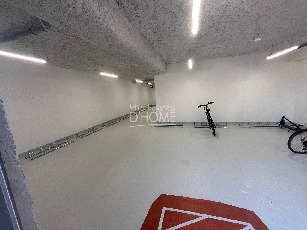 Appartement F3 Coulommiers