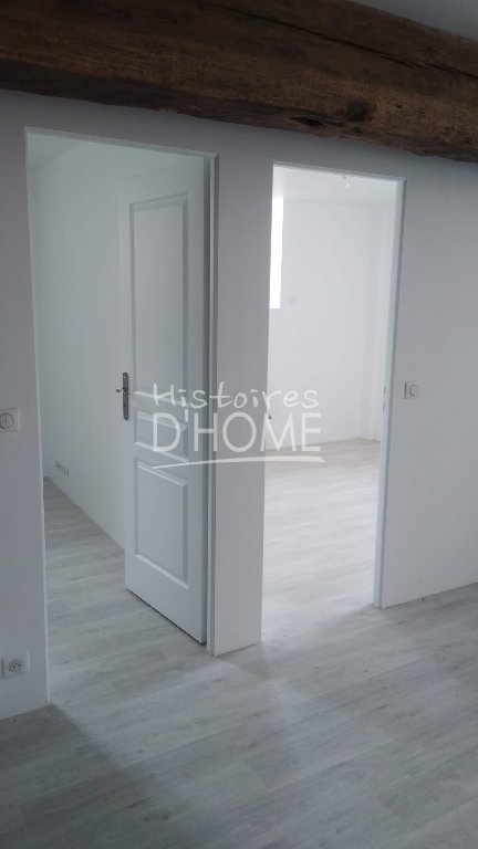 APPARTEMENT T3 A VENDRE - COURTOMER - 50.58 m2 - 169�000�&euro;