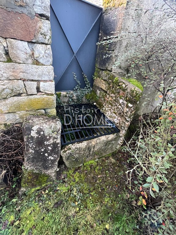 APPARTEMENT T3 A VENDRE - COURTOMER - 50.58 m2 - 169�000�&euro;