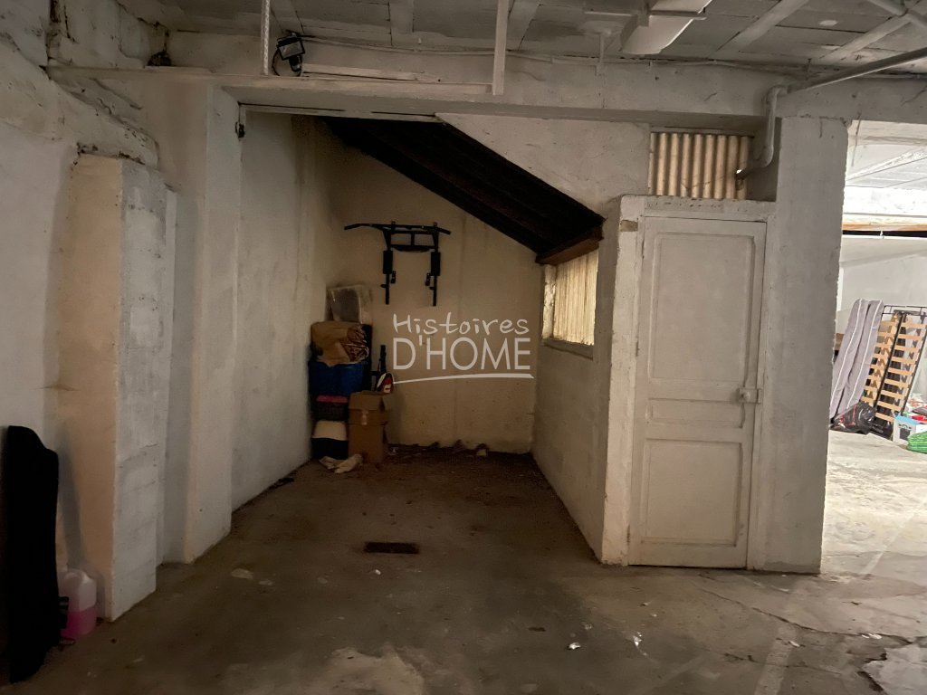 APPARTEMENT T3 A VENDRE - ROZAY EN BRIE - 48 m2 - 164000€