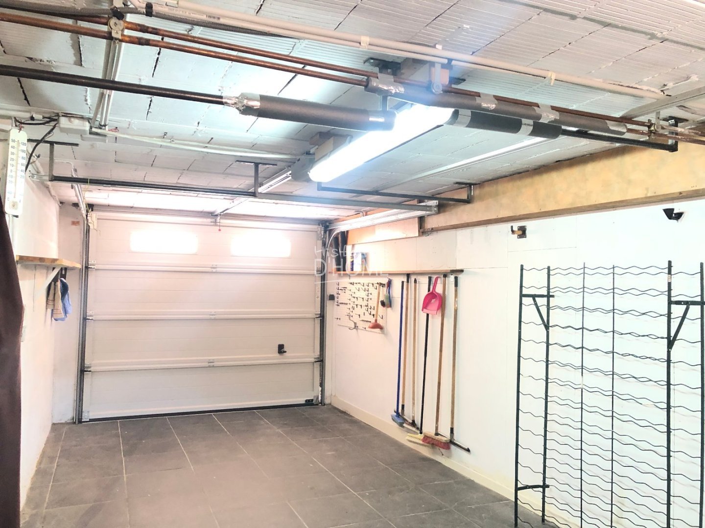 APPARTEMENT T4 A LOUER - COULOMMIERS - 102.31 m2 - 1 400 &euro; charges comprises par mois