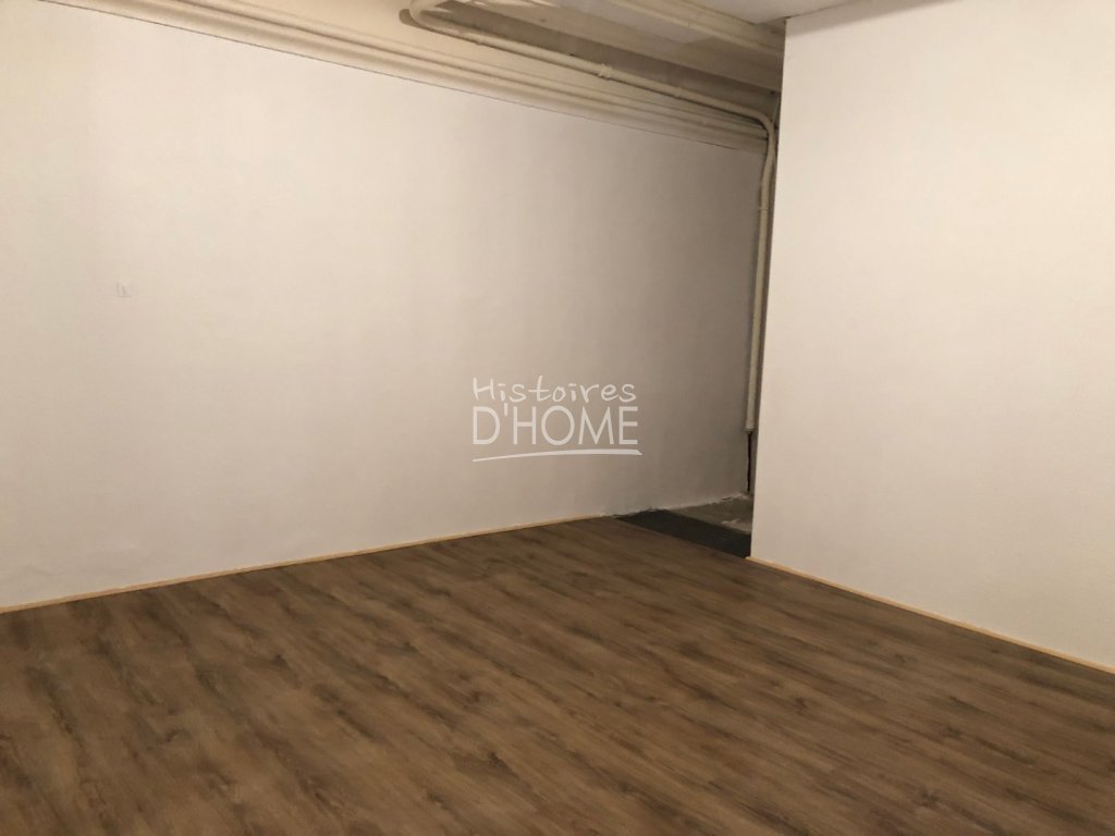 APPARTEMENT T4 A LOUER - ROZAY EN BRIE - 97.81 m2 - 916�&euro; charges comprises par mois