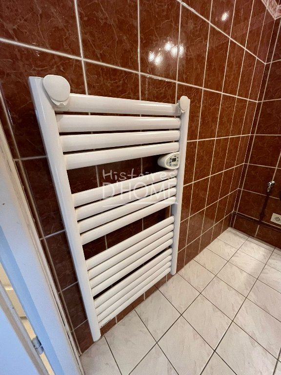 Appartement ROZAY EN BRIE