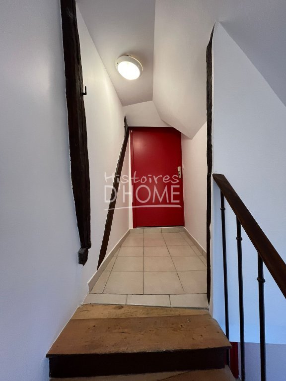 Appartement ROZAY EN BRIE