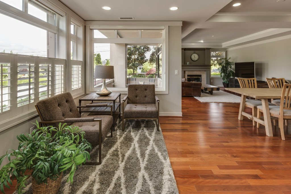 Guide complet pour r�ussir un investissement locatif � Rozay-en-Brie