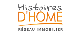 Histoires d'HOME, agence immobilière à Rozay en Brie